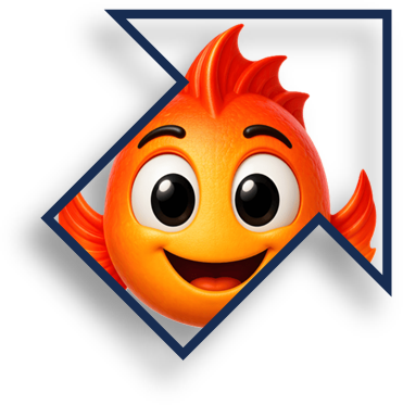 This is a placeholder image for the photo of the current mailbox. If the current user has no photo, this placeholder is still shown.
